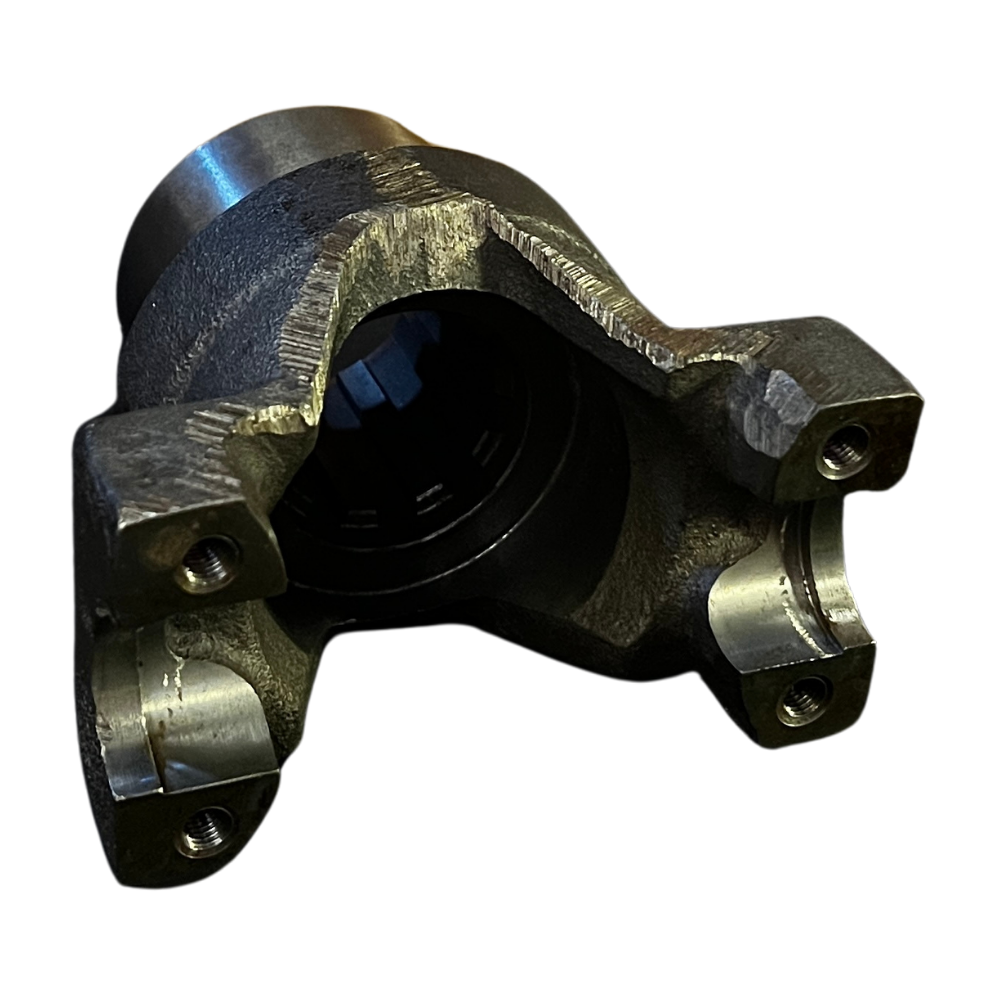 Imagem 5 do produto FLANGE DIFERENCIAL TRASEIRO