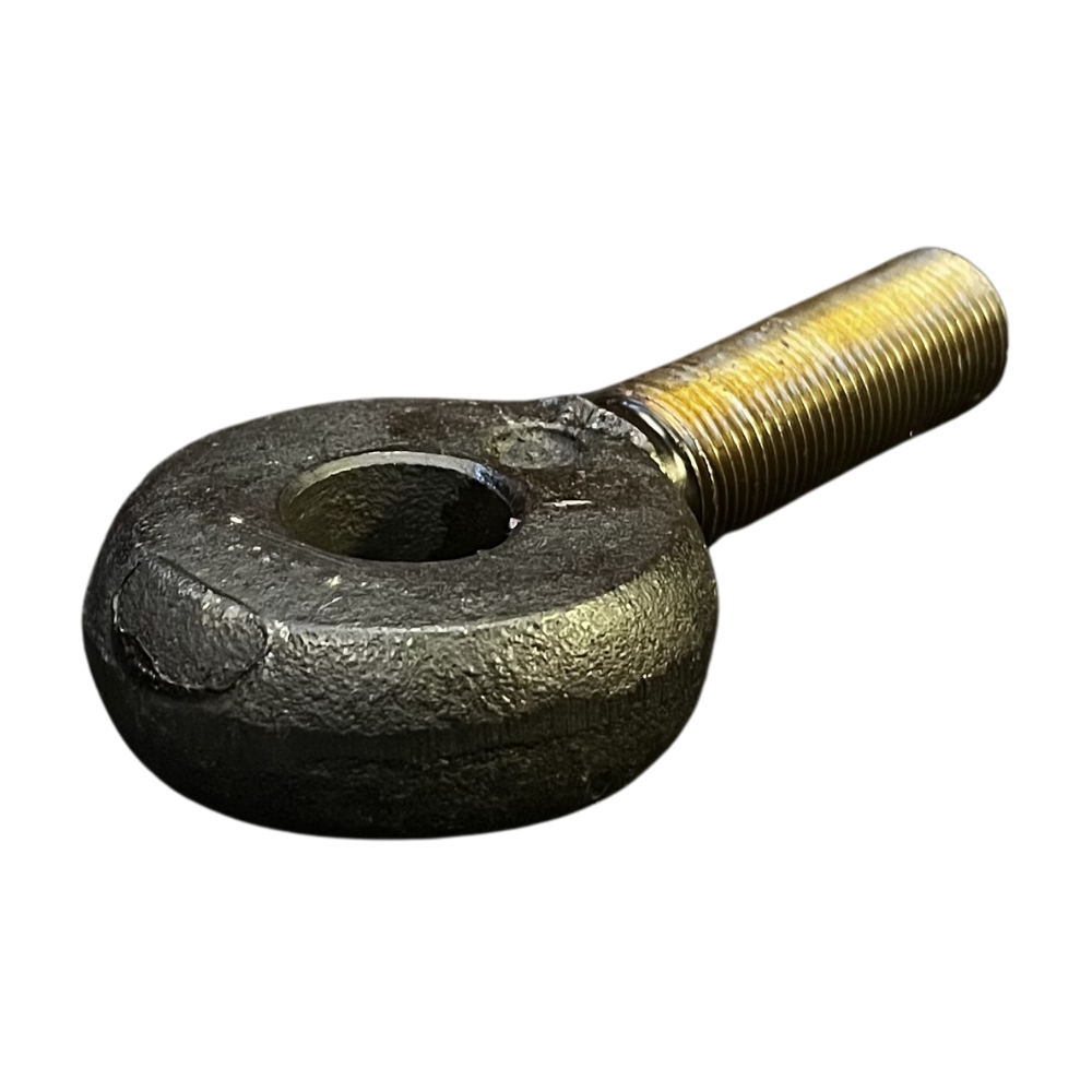 Imagem 3 do produto OLHAL CILINDRO DIREÇÃO LD