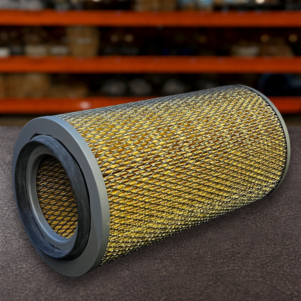 Imagem 2 do produto FILTRO DE AR MOTOR EXTERNO