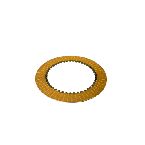 Imagem do produto FILTRO DE AR MOTOR EXTERNO