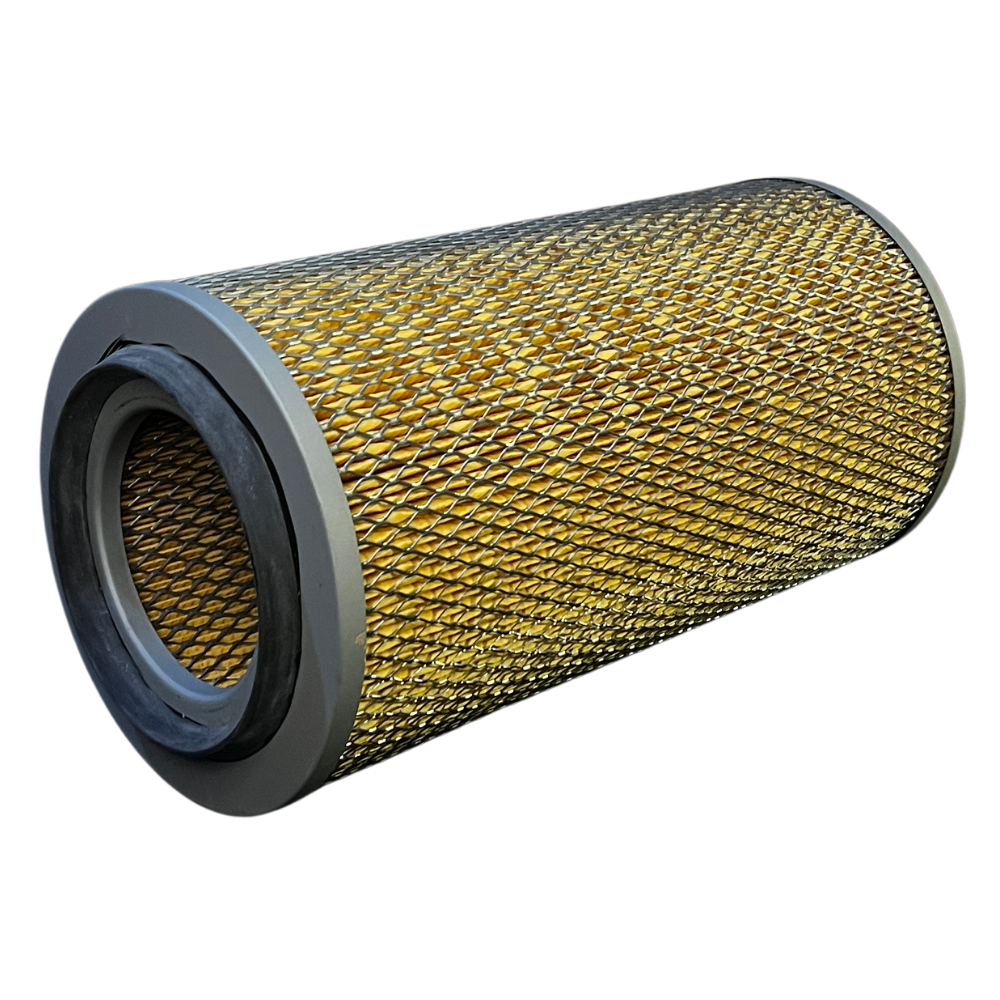 Imagem 4 do produto FILTRO DE AR MOTOR EXTERNO