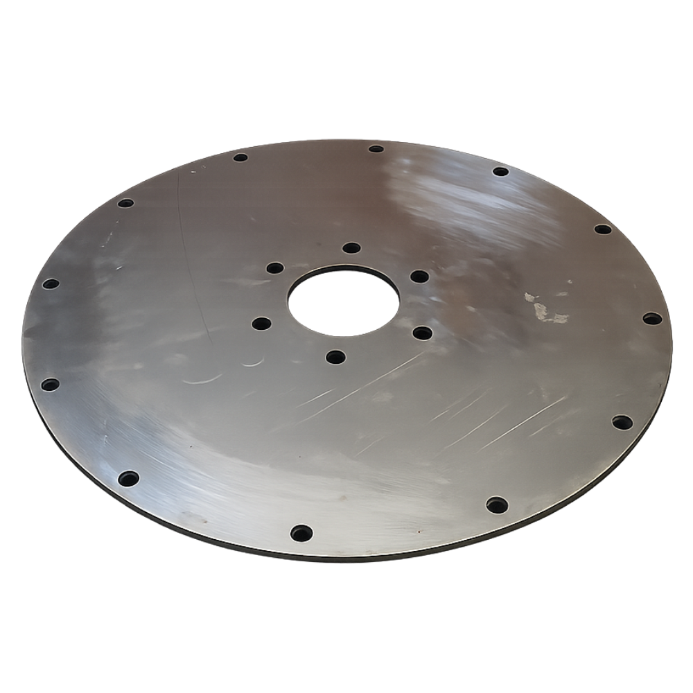 Imagem 2 do produto PLACA TORQUE LW350K