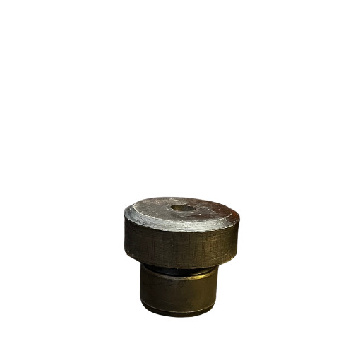 Imagem 3 do produto COXIM MOTOR