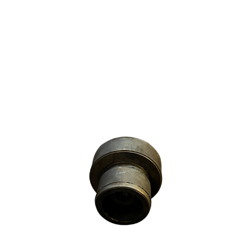 Imagem 2 do produto COXIM MOTOR