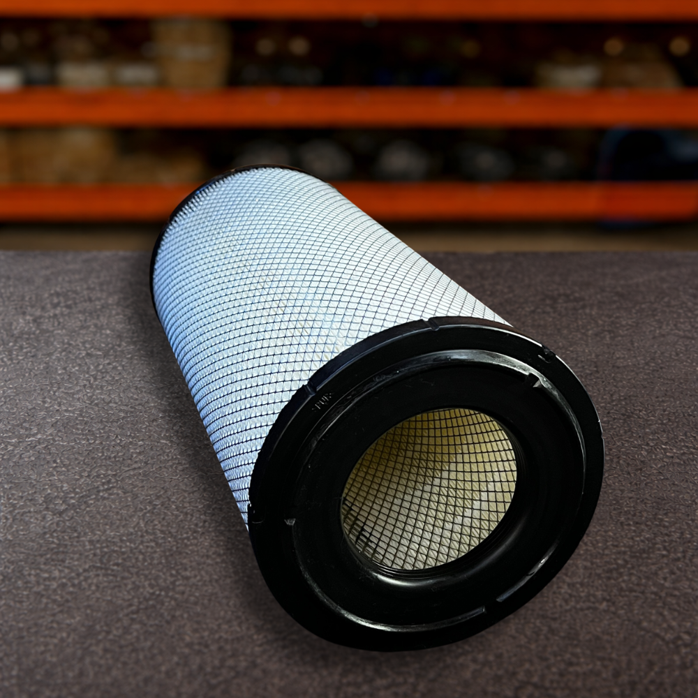 Imagem FILTRO AR MOTOR INTERNO