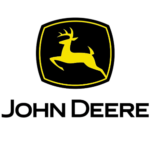 john deere (1)
