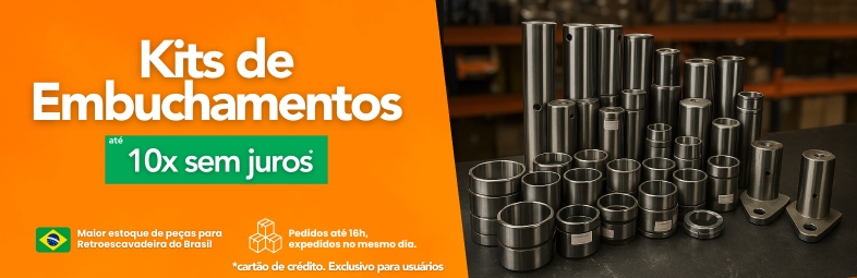Banner para loja online com headset promoção (1)