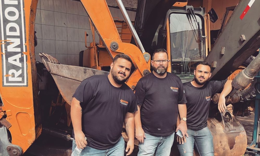 WhatsApp-Image-2023-01-05-at-11.21.37